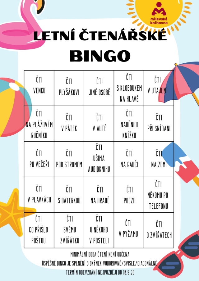 a5a0431d-letni-ctenarske-bingo.jpeg