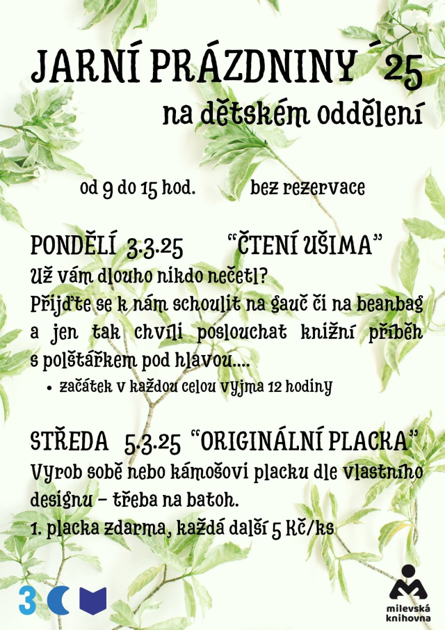 a92a70a9-jarni-prazdniny-2025.jpeg