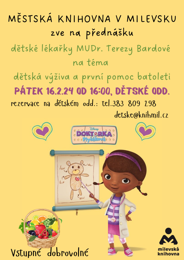 aa390b6a-knizni-prcek-prednaska-mudr.bardova-16.2.24.png