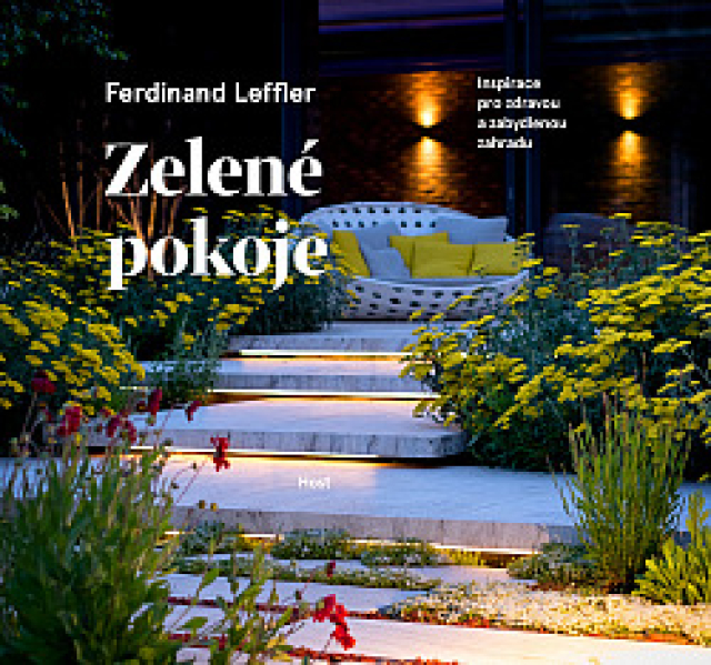 b3aa0032-leffler-zelene-pokoje.jpeg