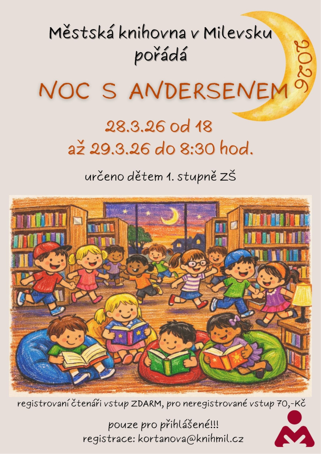 c81de08e-noc-s-andersenem-26-nvy-termin.jpeg