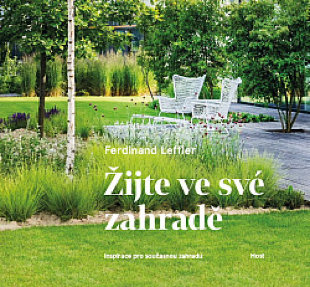 c864f1b3-leffler-zijte-ve-sve-zahrade.jpeg