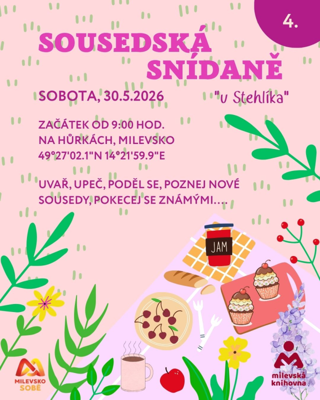 dc57e79a-2.sousedska-snidane-25-prispevek-na-instagramu-4-5.jpeg