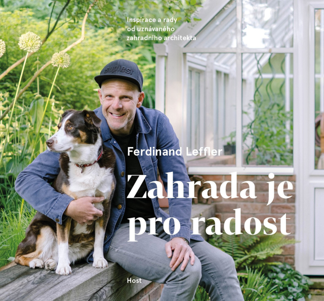 e0970b08-leffler-zahrada-je-pro-radost.jpeg