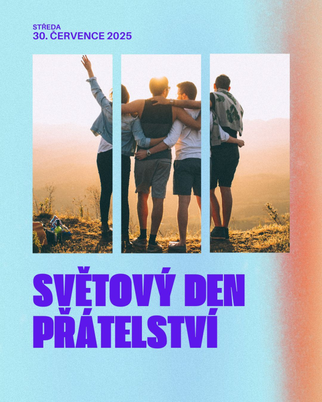 e20edea1-svetovy-den-pratelstvi-prochazka-ig.jpeg