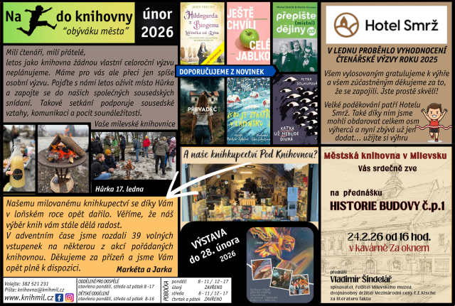 e21322ab-do-zpravodaje-2025-1.png