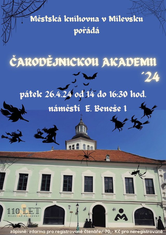 e48b9a88-carodejnicka-akademie-24.jpeg