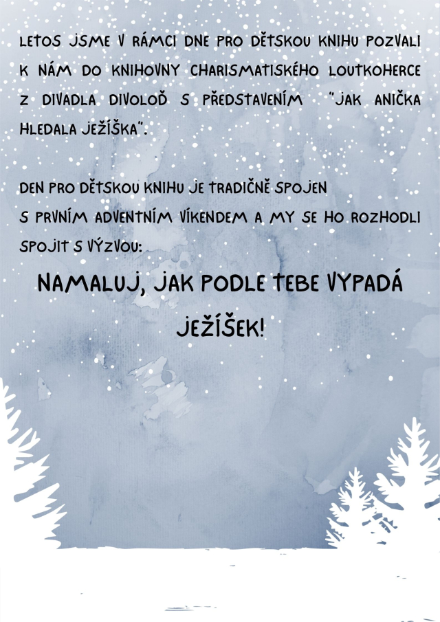 e57aabbc-den-pro-detskou-knihu-26-3.jpeg