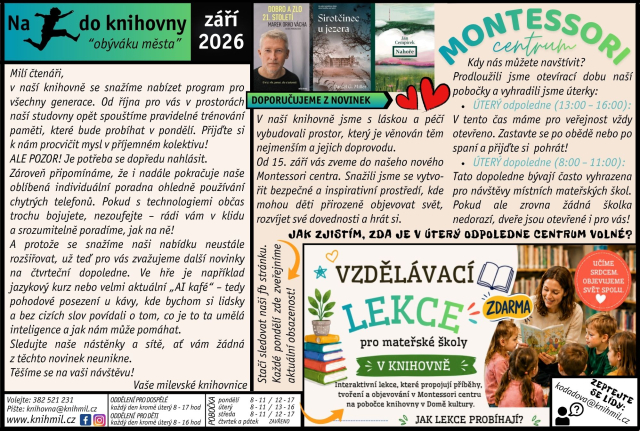 f45bf8b3-do-zpravodaje-2025-5.jpeg