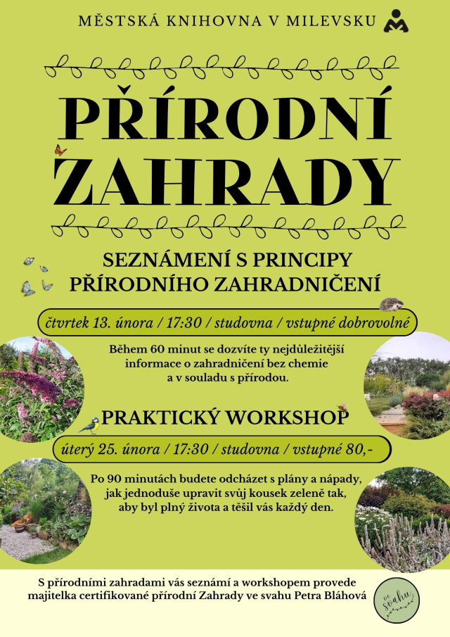 fc19ac3f-prirodni-zahrady-plakat.jpeg