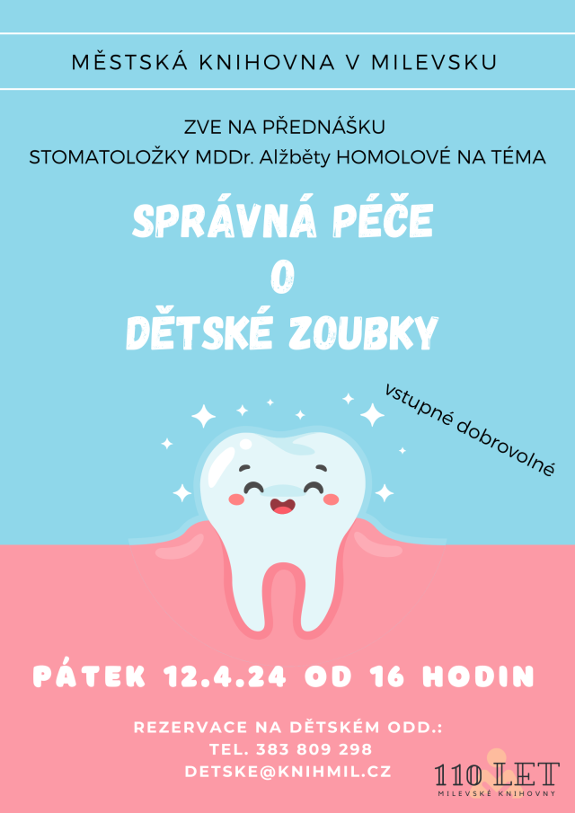 fcc2c1db-prednaska-detsky-chrup-12.4.24.png