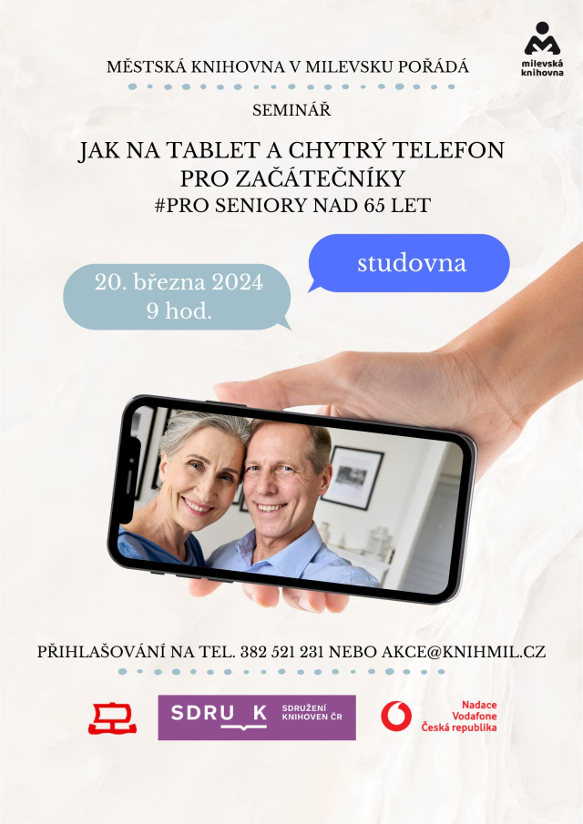 fd105a44-20.brezna.jpeg