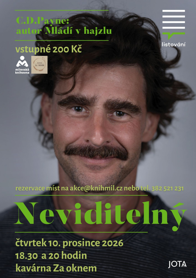 fdbc6e63-listovani-10.12.26-neviditelny.jpeg
