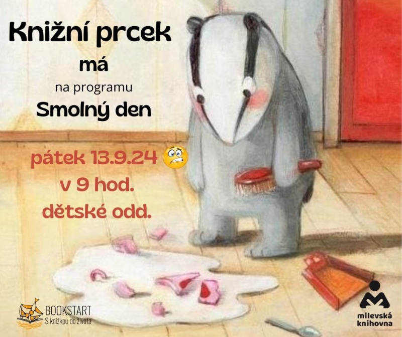 0152d7ba-knizni-prcek-13.9.24.jpeg