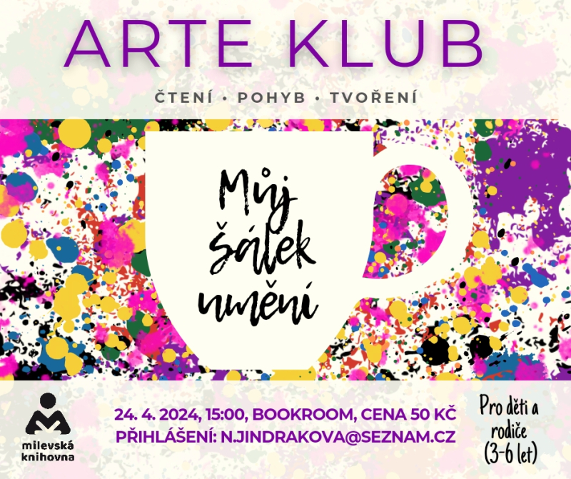 04e073c0-arte-klub-pozvanka-20240422-082452-0000.jpeg