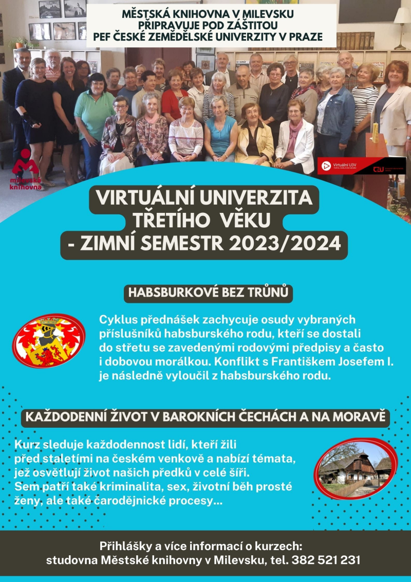 09104595-mestska-knihovna-v-milevsku-porada-pod-zastitou-zemedelske-univerzity-v-praze.jpeg