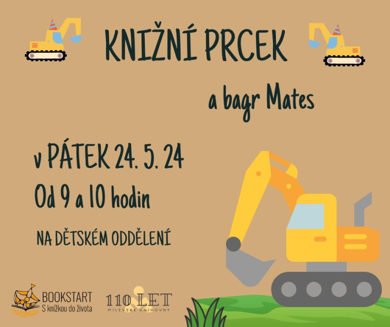 1138205c-knizni-prcek-7.jpeg