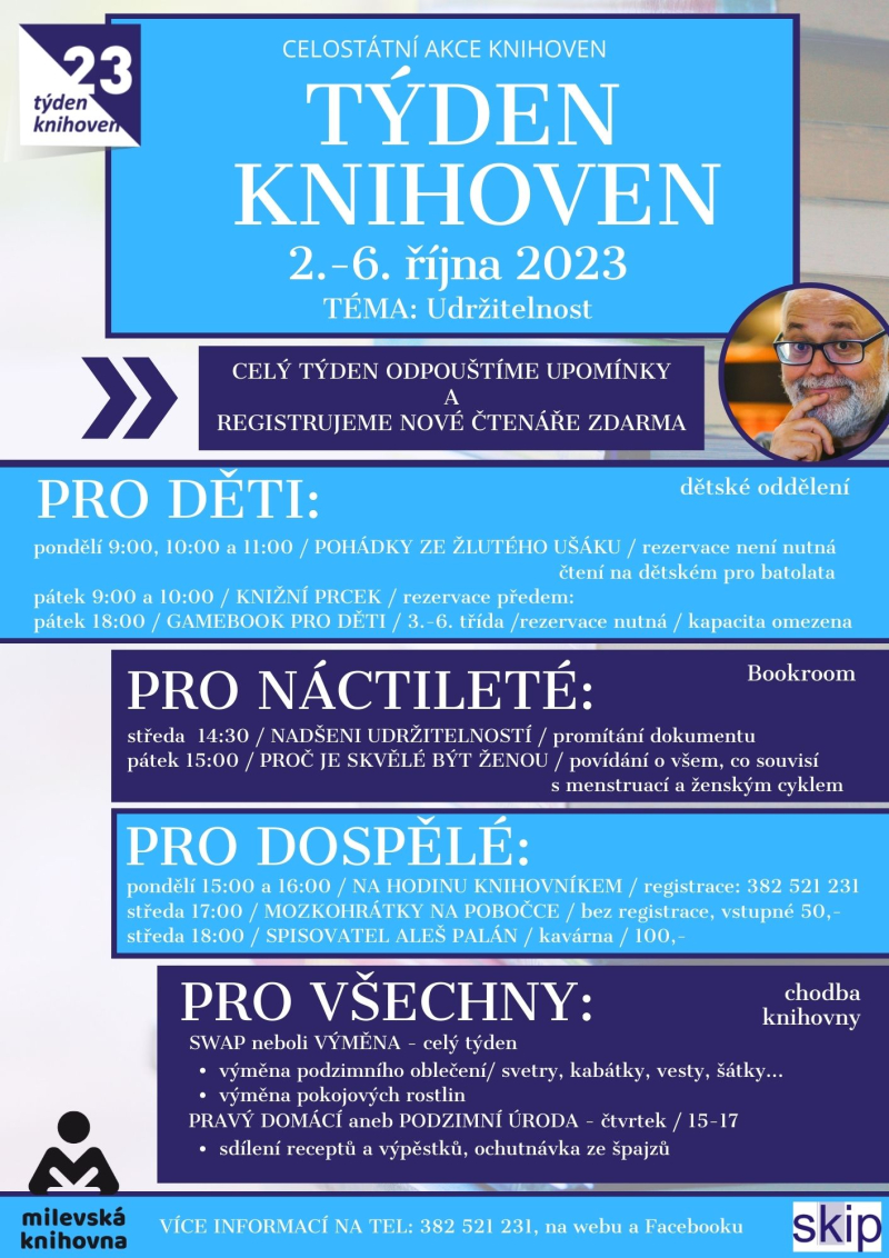 15d46494-tyden-knihoven-2023.jpeg