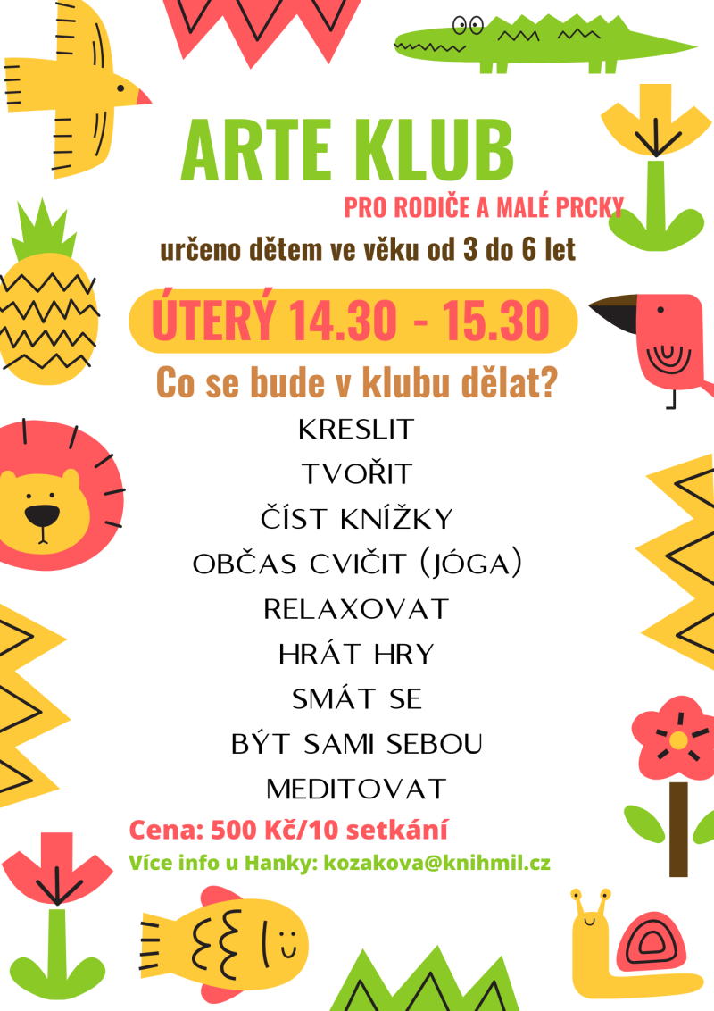 221960d6-arte-klub-pro-prcky.png
