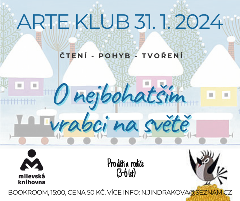 255fd76a-pozvanka-31.1.24.png