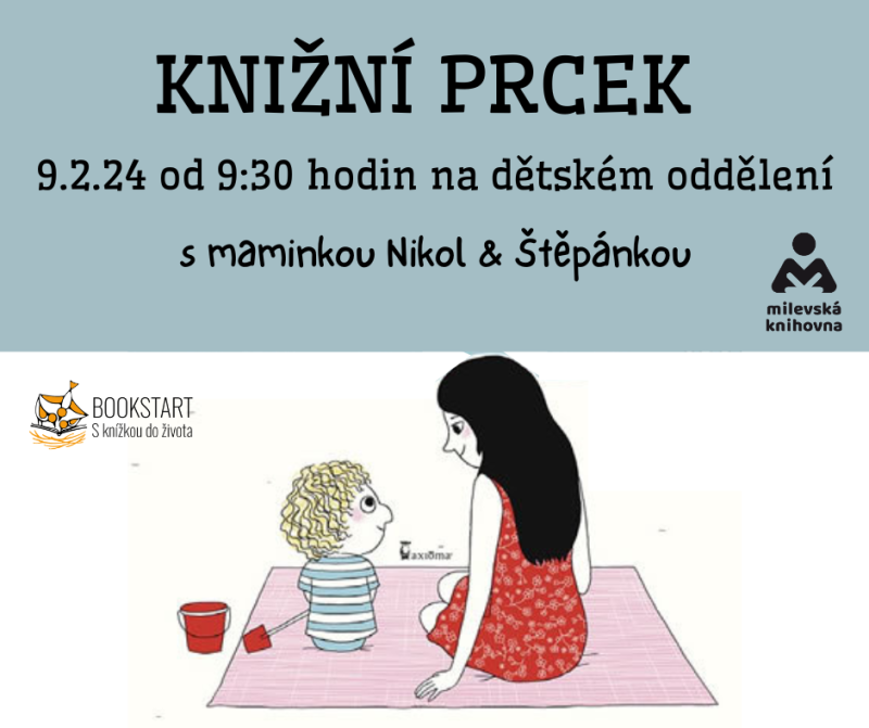 2743ca4f-knizni-prcek-9.2.24.png
