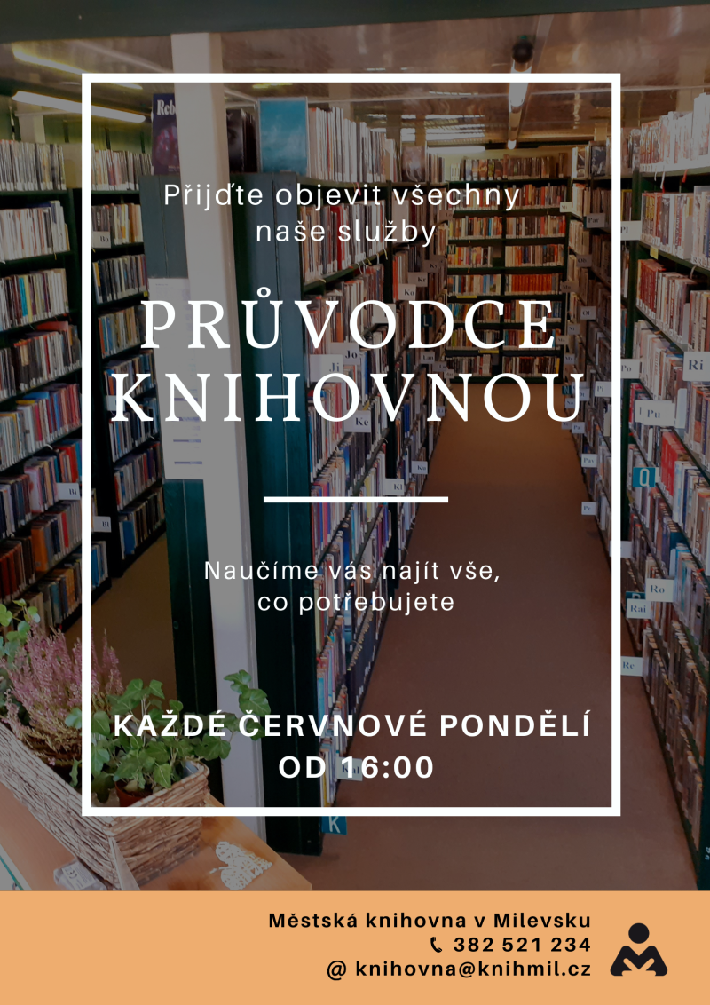 29faa399-pruvodce-knihovnou.png