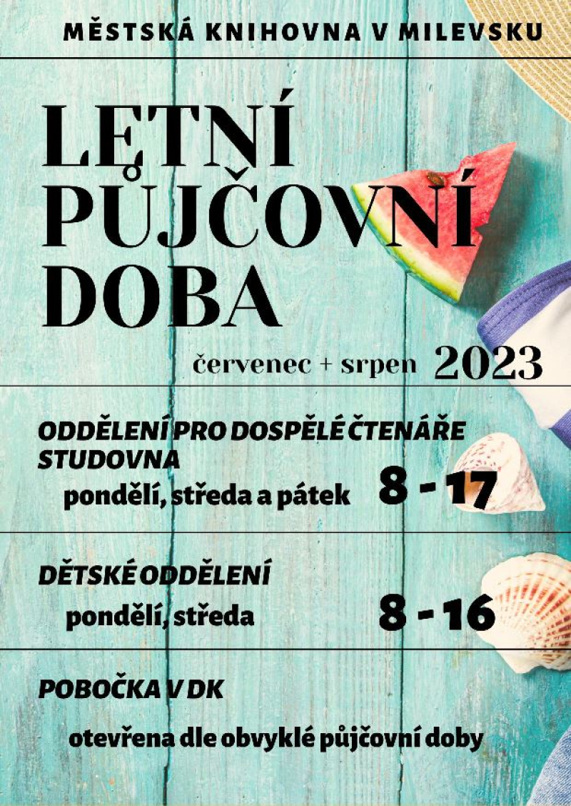 2c1a6df0-letni-pujcovni-doba-2023.jpeg