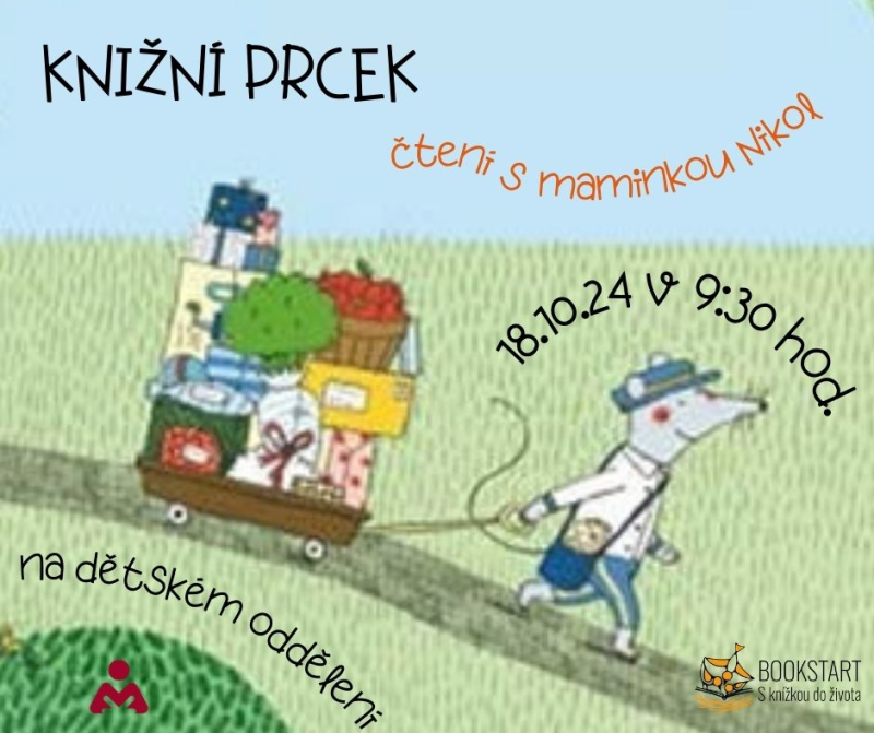 335f44fd-knizni-prcek.jpeg