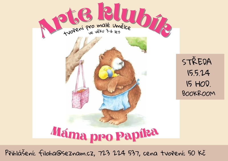 38527430-arte-klubik-hanka-2.jpeg