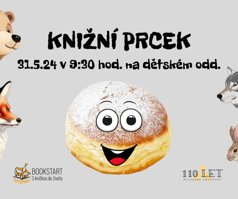 3e714d5e-knizni-prcek-31.5.24.jpeg
