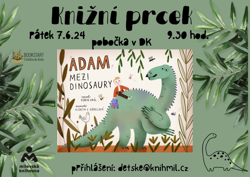 42e80130-knizni-prcek-7.6.24.jpeg