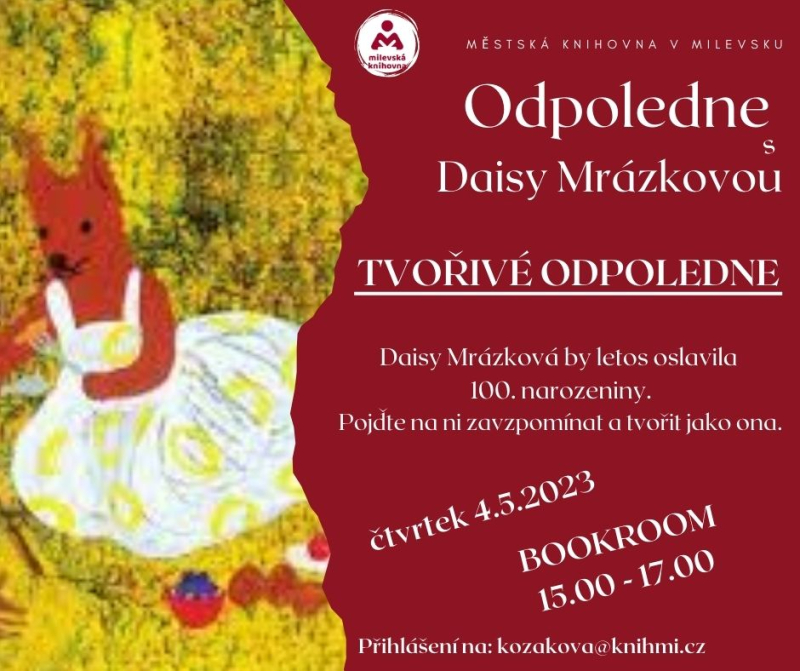 4ab90a4d-mestska-knihovna-v-milevsku.jpeg