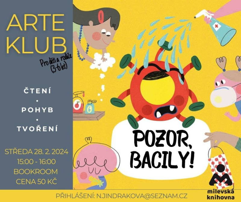 4fba8071-arte-klub-pozvanka.jpeg