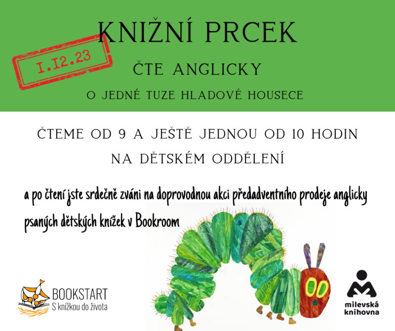 50798a0d-knizni-prcek-1.12.23.png