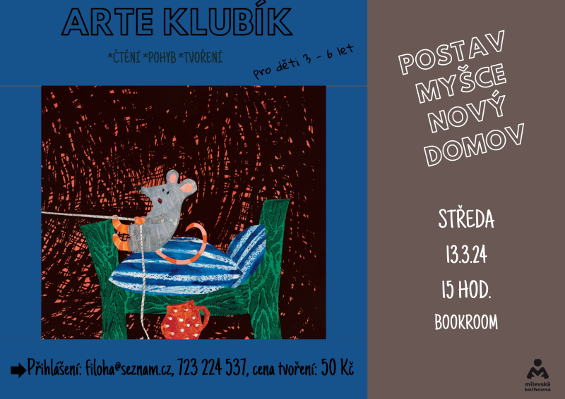 5178b01e-arte-klubik-hanka-1.png