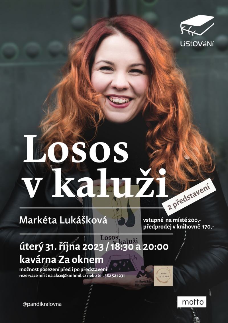 51b5cb14-losos-v-kaluzi.png