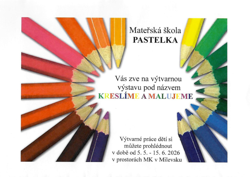 51d3b3ed-pastelka-kveten-cerven-26.jpeg