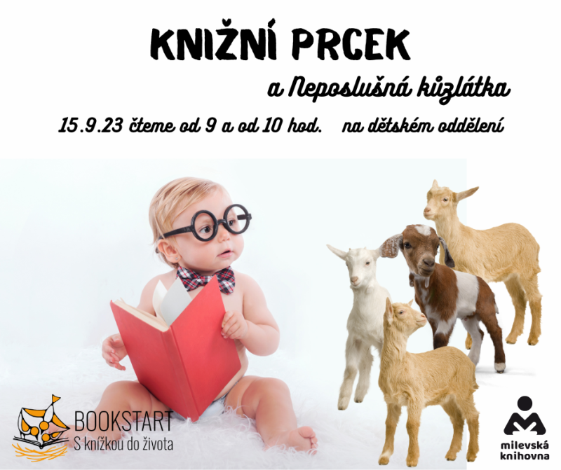 52b999d8-knizni-prcek-15.9.23.png