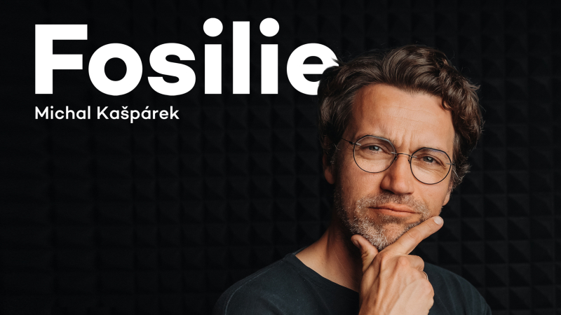 55da0980-fosilie-2560x1440.jpeg