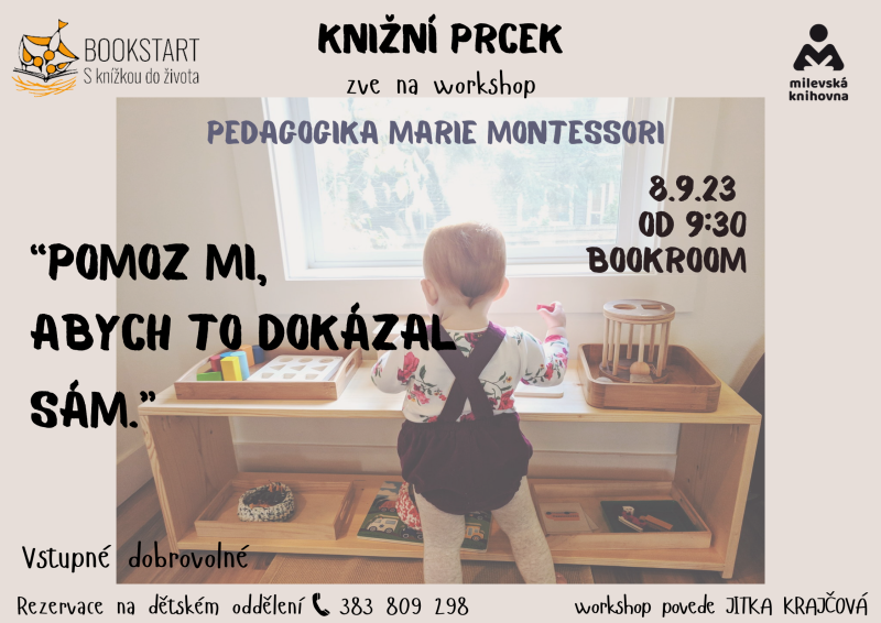 5a635e44-montessori-workshop-923.png