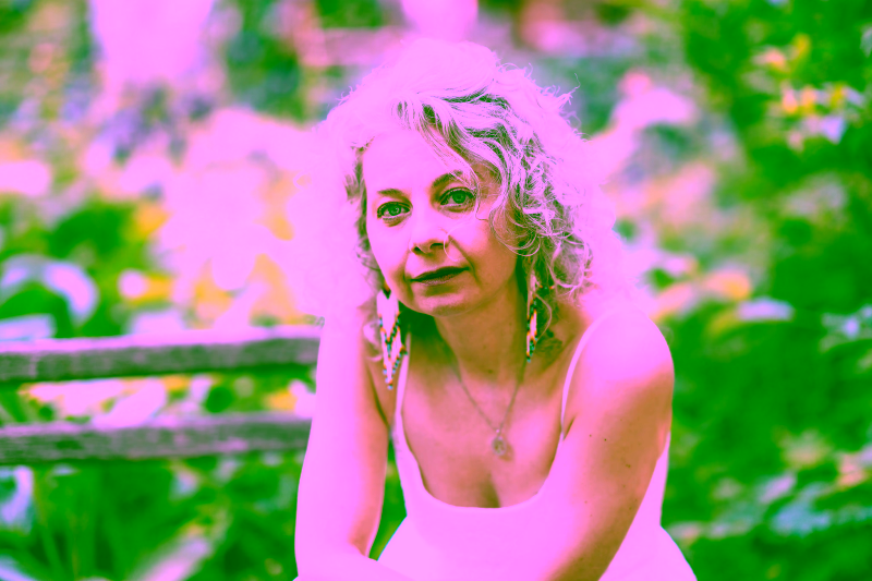 5c454c49-foto-zuzana-krupickova.avif
