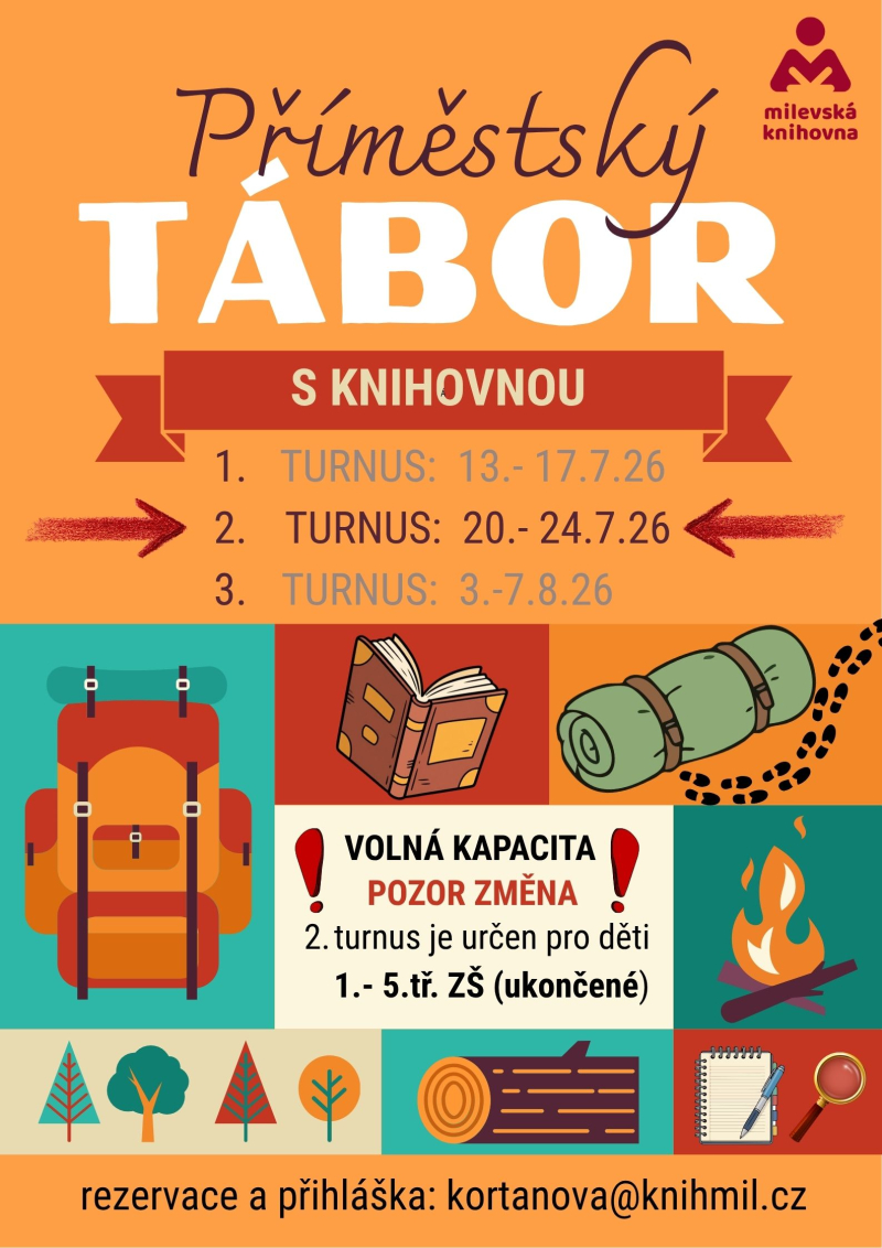 5cea15f1-primestsky-tabor-2026.jpeg