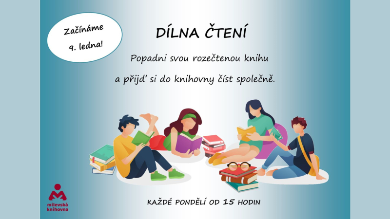 673e56a2-dilna-cteni.jpeg