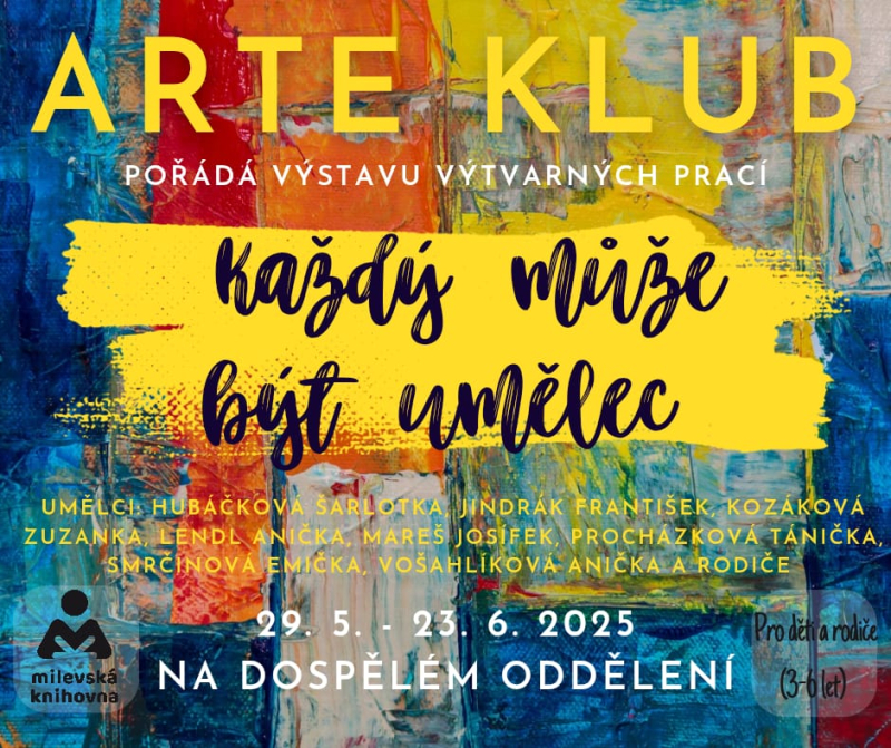 6dbe1f85-arte-plakat.jpeg