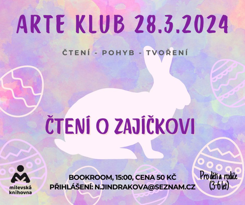 718034a6-arte-klub-pozvanka-nikol.jpeg