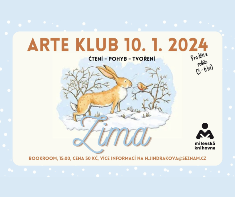 7580a097-arte-klubik-10.1.24.png