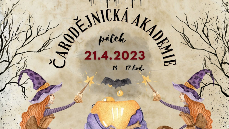 7602c825-carodejnicka-akademie-1.jpeg