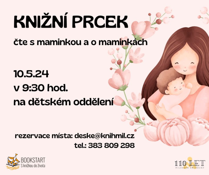 7cdd444a-knizni-prcek-5.jpeg