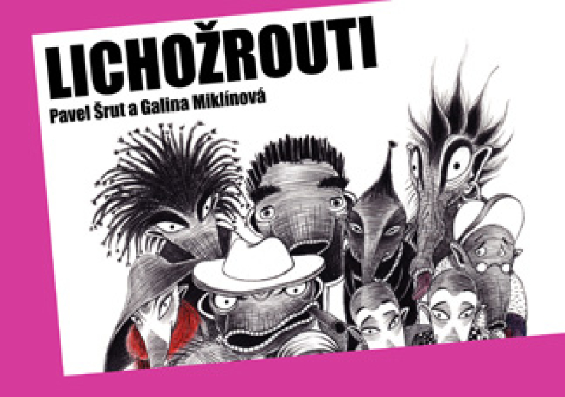 8186f94b-lichozrouti-banner-324x228.jpeg