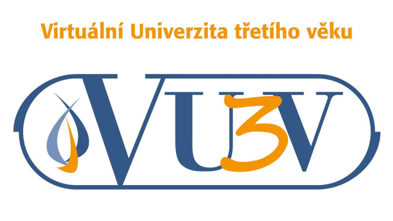 8d8e3610-vu3v-logo.jpeg